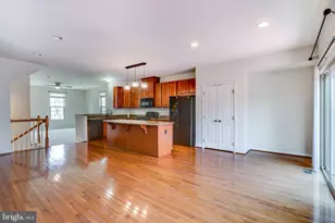 110 Brenton Rd, Fredericksburg, VA 22405 - Photo 4
