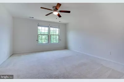 110 Brenton Road, Fredericksburg, VA 22405 - Photo 30