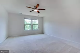 110 Brenton Rd, Fredericksburg, VA 22405 - Photo 30