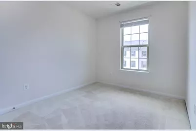 110 Brenton Road, Fredericksburg, VA 22405 - Photo 26