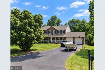 125 Jib, Stafford, VA 22554 - Photo 1
