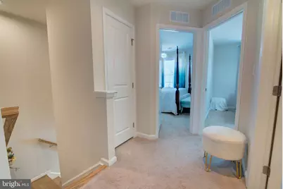 185 Regester Chapel Road, Stafford, VA 22554 - Photo 44
