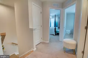 185 Regester Chapel Rd, Stafford, VA 22554 - Photo 44