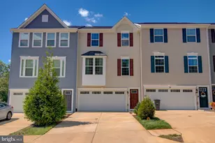 185 Regester Chapel Rd, Stafford, VA 22554 - Photo 1