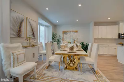 185 Regester Chapel Road, Stafford, VA 22554 - Photo 6