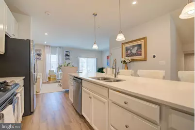 185 Regester Chapel Road, Stafford, VA 22554 - Photo 16