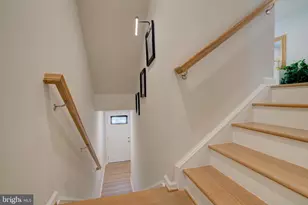 185 Regester Chapel Rd, Stafford, VA 22554 - Photo 12
