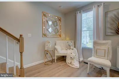 185 Regester Chapel Road, Stafford, VA 22554 - Photo 34