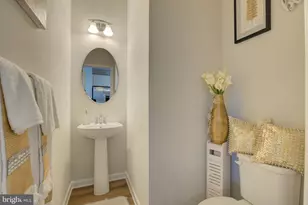 185 Regester Chapel Rd, Stafford, VA 22554 - Photo 36