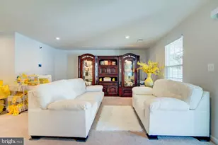 185 Regester Chapel Rd, Stafford, VA 22554 - Photo 30