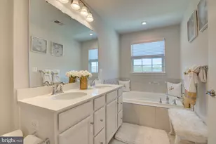 185 Regester Chapel Rd, Stafford, VA 22554 - Photo 38