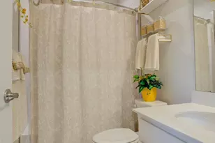185 Regester Chapel Rd, Stafford, VA 22554 - Photo 26