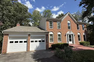 33 Snow Meadow Ln, Stafford, VA 22554 - Photo 1