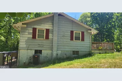 111 Cropp Road, Fredericksburg, VA 22406 - Photo 16