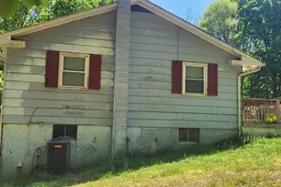 111 Cropp Rd, Fredericksburg, VA 22406 - Photo 16