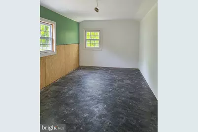111 Cropp Road, Fredericksburg, VA 22406 - Photo 10