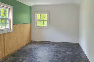 111 Cropp Rd, Fredericksburg, VA 22406 - Photo 10