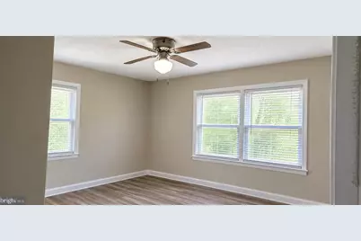 111 Cropp Road, Fredericksburg, VA 22406 - Photo 8