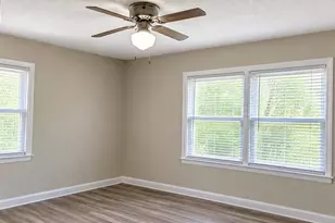 111 Cropp Rd, Fredericksburg, VA 22406 - Photo 8