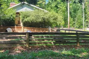 111 Cropp Rd, Fredericksburg, VA 22406 - Photo 12