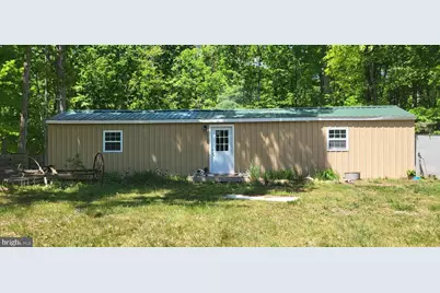 111 Cropp Road, Fredericksburg, VA 22406 - Photo 14