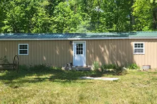 111 Cropp Rd, Fredericksburg, VA 22406 - Photo 14