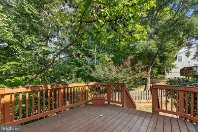 17 Emerald Dr, Fredericksburg, VA 22406 - Photo 28