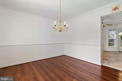 17 Emerald Dr, Fredericksburg, VA 22406 - Photo 12