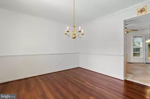 17 Emerald Dr, Fredericksburg, VA 22406 - Photo 12