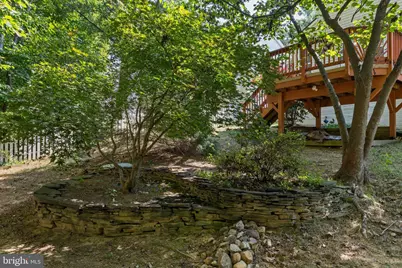 17 Emerald Dr, Fredericksburg, VA 22406 - Photo 32