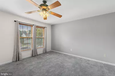 17 Emerald Dr, Fredericksburg, VA 22406 - Photo 16
