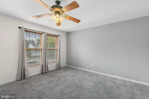17 Emerald Dr, Fredericksburg, VA 22406 - Photo 16