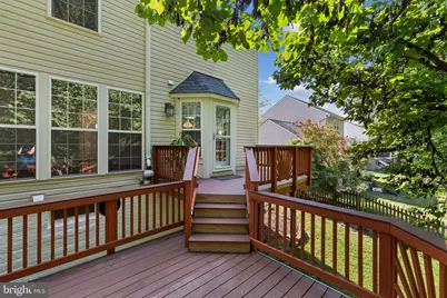 17 Emerald Dr, Fredericksburg, VA 22406 - Photo 4