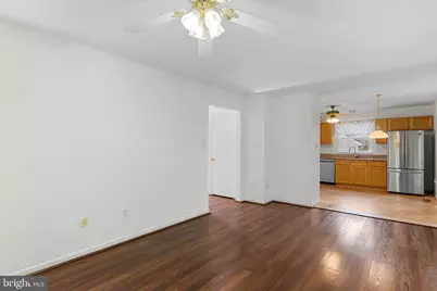 17 Emerald Dr, Fredericksburg, VA 22406 - Photo 8