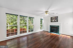 17 Emerald Dr, Fredericksburg, VA 22406 - Photo 6