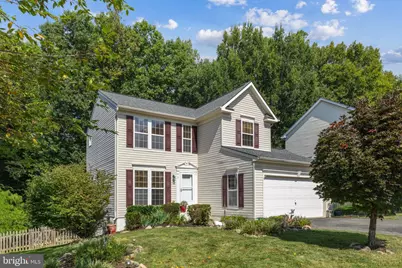 17 Emerald Dr, Fredericksburg, VA 22406 - Photo 2
