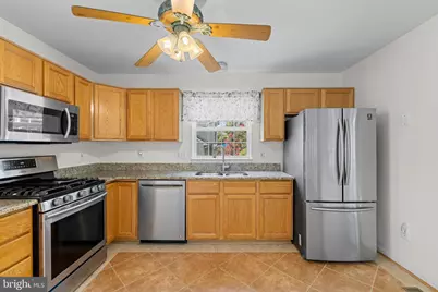 17 Emerald Dr, Fredericksburg, VA 22406 - Photo 10