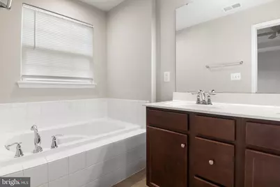 515 Streamview Drive, Fredericksburg, VA 22405 - Photo 24