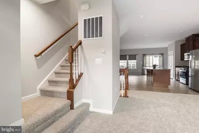 515 Streamview Drive, Fredericksburg, VA 22405 - Photo 36