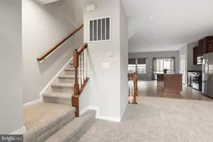 515 Streamview Dr, Fredericksburg, VA 22405 - Photo 36