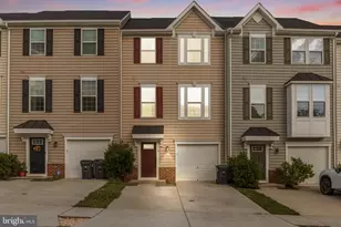 515 Streamview Dr, Fredericksburg, VA 22405 - Photo 1