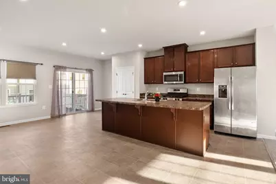 515 Streamview Drive, Fredericksburg, VA 22405 - Photo 16