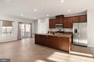 515 Streamview Dr, Fredericksburg, VA 22405 - Photo 16