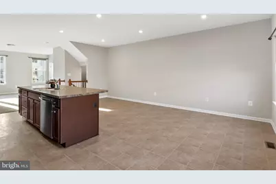 515 Streamview Drive, Fredericksburg, VA 22405 - Photo 18