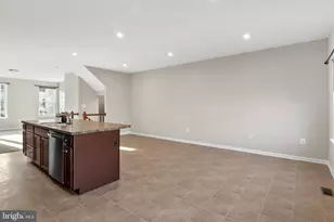 515 Streamview Dr, Fredericksburg, VA 22405 - Photo 18