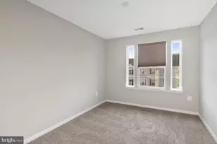 515 Streamview Dr, Fredericksburg, VA 22405 - Photo 30