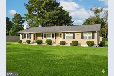 467 Brooke Road, Fredericksburg, VA 22405 - Photo 1