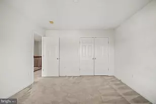 3 Brushy Creek Cir, Fredericksburg, VA 22406 - Photo 16