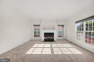 3 Brushy Creek Cir, Fredericksburg, VA 22406 - Photo 10