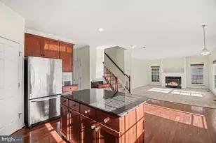 3 Brushy Creek Cir, Fredericksburg, VA 22406 - Photo 8
